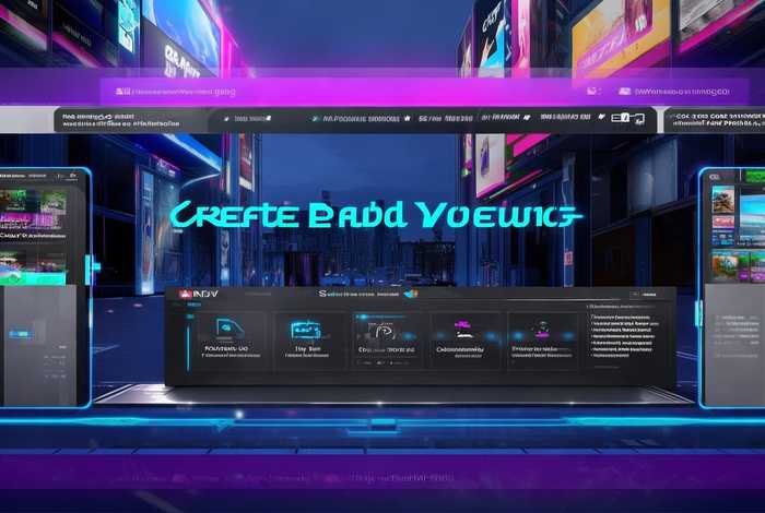 如何制作付费观看;如何制作付费观看电视剧 如何制作付费观看;如何制作付费观看电视剧