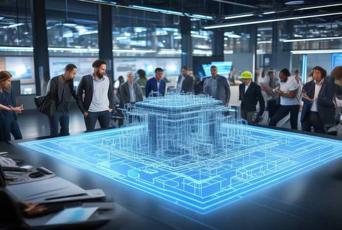 平台搭建技术可行性 - 平台搭建技术可行性分析