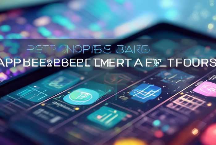 手机制作app平台哪个好、手机制作app平台哪个好一点