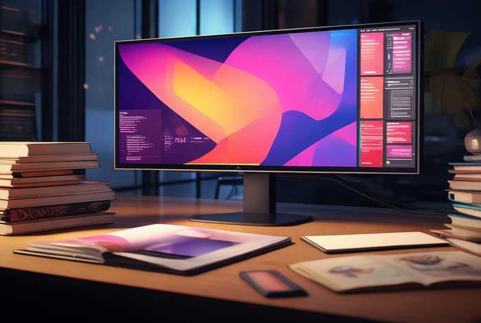 平面设计师自学教程、平面设计师自学教程视频