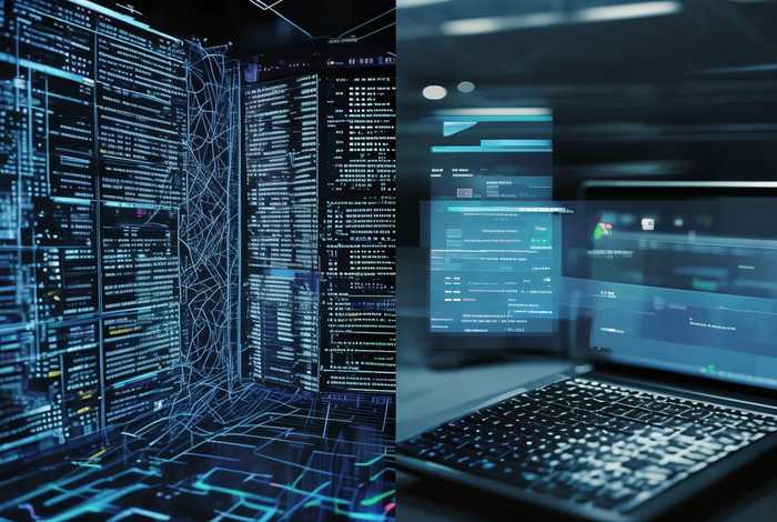 开发网站难还是开发小程序难 - 开发网站难还是开发小程序难呢