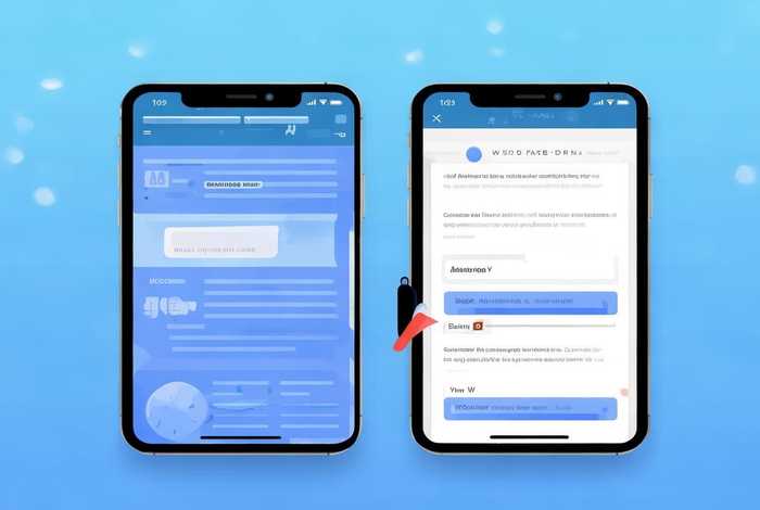 如何用手机创建网页；如何用手机创建网页链接