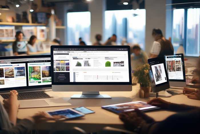 免费建立属于自己的网站，免费建立属于自己的网站的软件