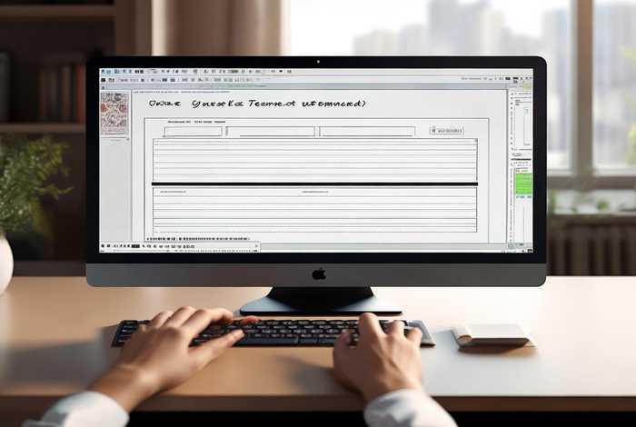 如何利用word制作稿纸模板(如何利用word制作稿纸模板图片) 如何利用word制作稿纸模板(如何利用word制作稿纸模板图片)