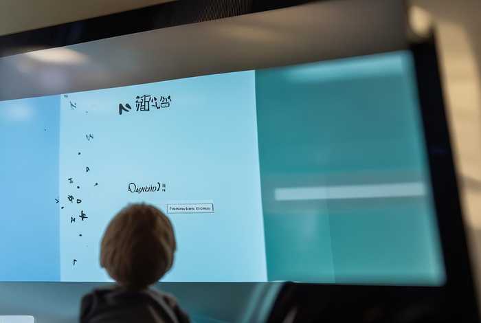 考勤管理系统标准版、考勤管理系统标准版登陆口令忘记了