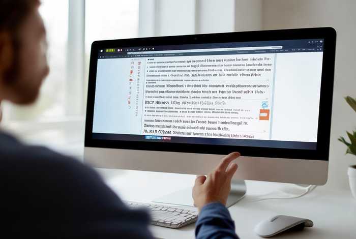 如何自定义字体；如何自定义字体的大小设置