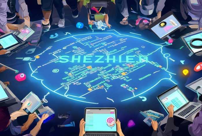 深圳网站关键词优化,深圳网站优化关键词方法 深圳网站关键词优化,深圳网站优化关键词方法