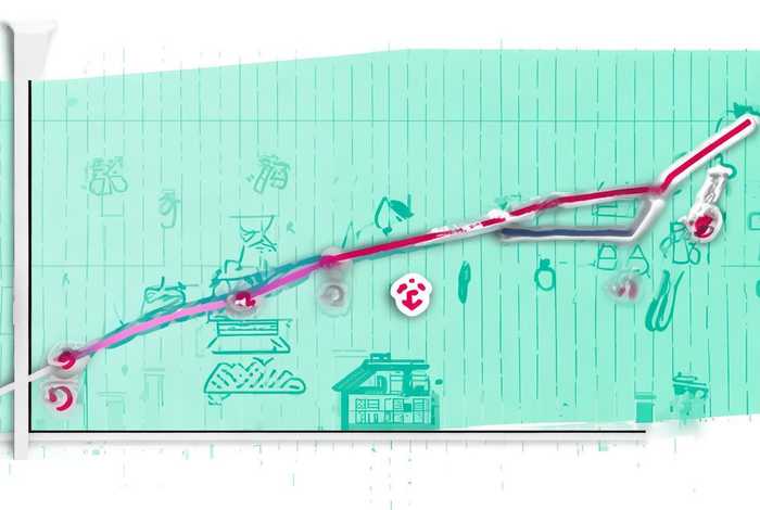 企业如何做加法；企业如何做加减法