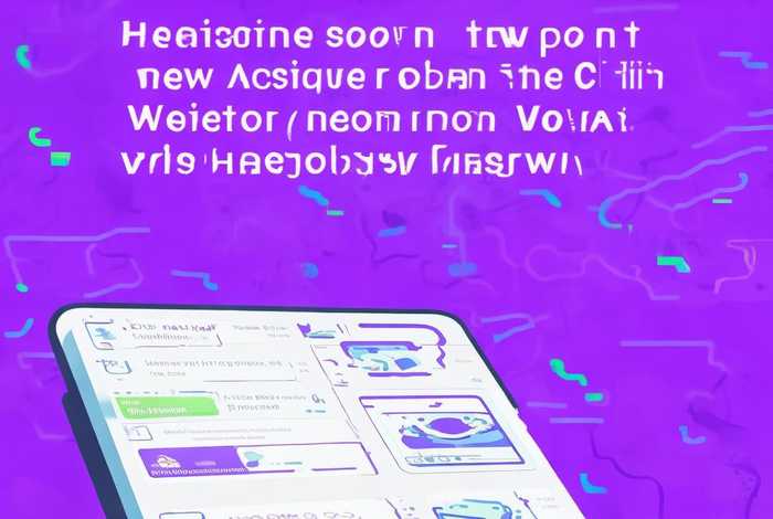 如何注册新微信号不用密码；如何注册新微信号不用密码登录