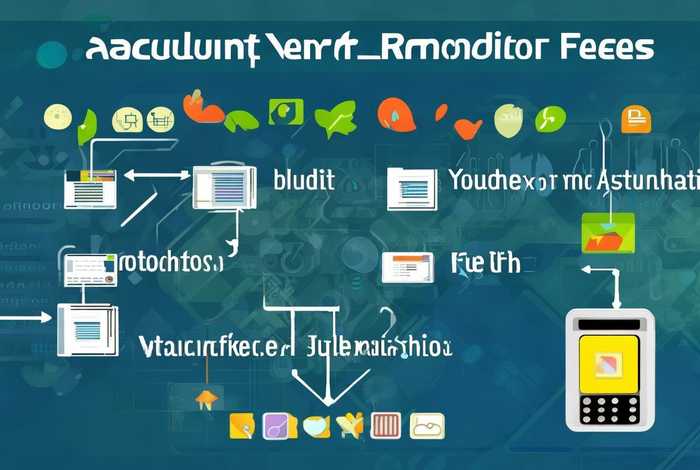 网络推广费怎么算 网络推广费怎么算出来的