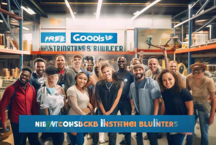 建立分站能不能免费拿货（搭建分站有什么用）