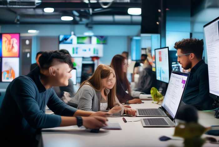 深圳网站开发制作,深圳网站开发制作招聘 深圳网站开发制作,深圳网站开发制作招聘