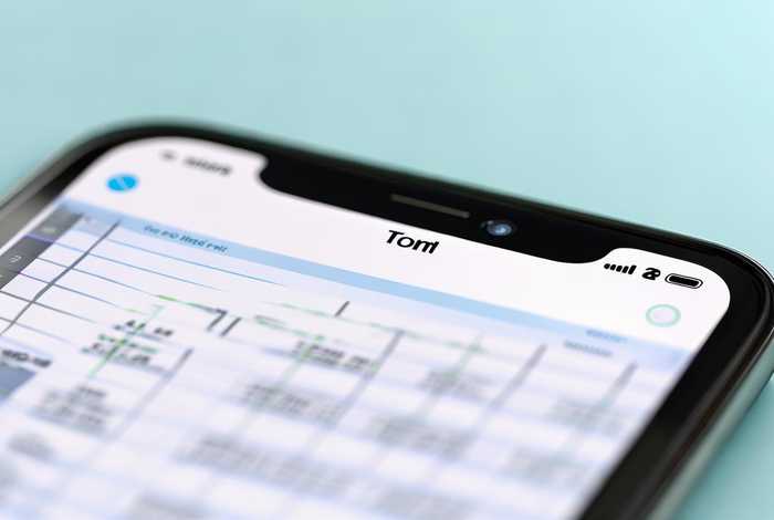 手机上如何制作表格？还可以打印出来（手机上如何制作表格？还可以打印出来吗）