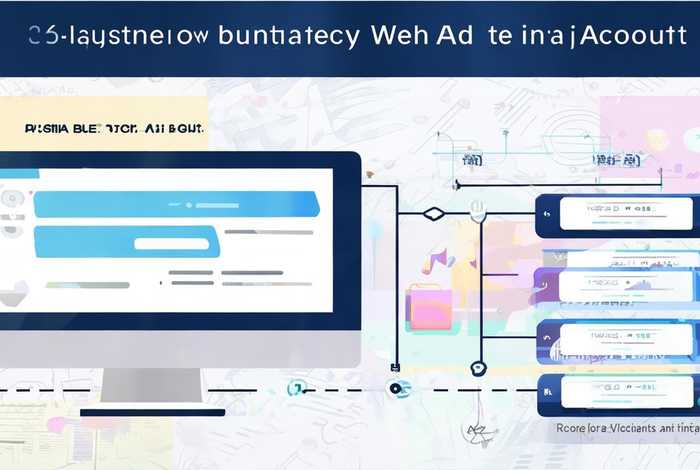 如何注册网站申请小号微信（如何注册网站申请小号微信账号）