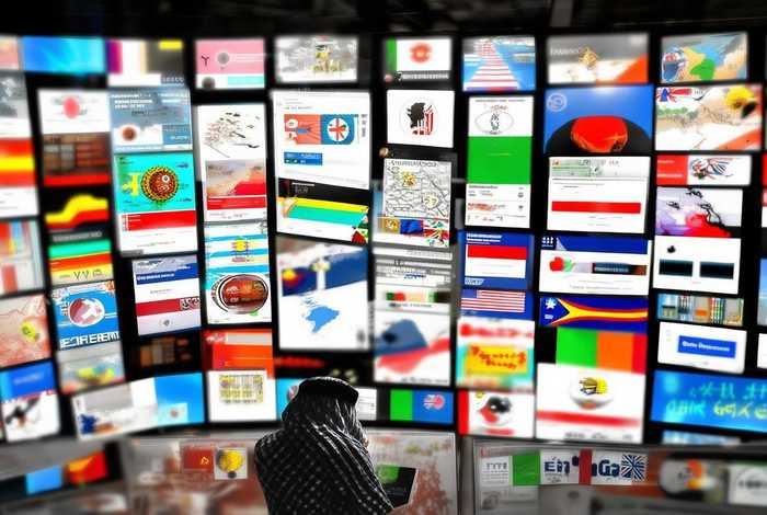 外贸见站平台是做什么的 外贸站点是什么意思 外贸见站平台是做什么的 外贸站点是什么意思