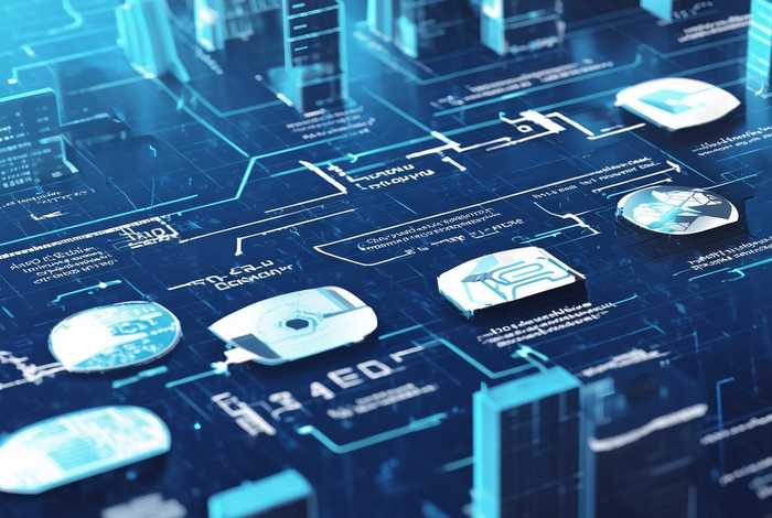 建站系统主要包括哪些内容（建站系统主要包括哪些内容和步骤）