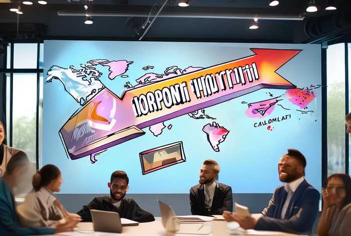 企业推广是做什么的 企业推广是做什么的呢