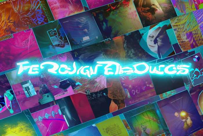 免费设计素材的网站，免费设计素材的网站推荐