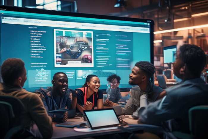 如何创建网站挣钱方法、如何创建网站挣钱方法视频 如何创建网站挣钱方法、如何创建网站挣钱方法视频