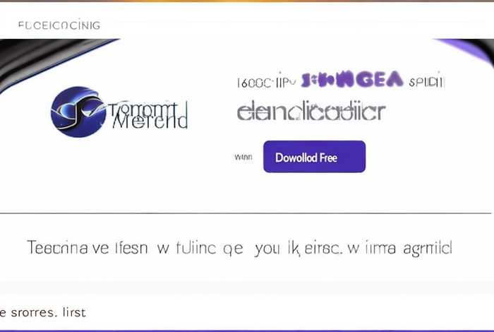 腾讯会议app下载免费安装官方、腾讯会议app下载免费安装官方网站
