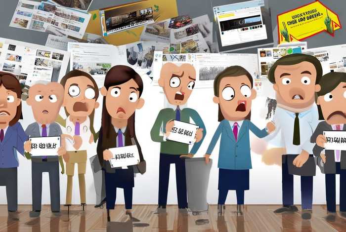 外贸企业网站建设过程中经常踩的坑,看看你有没有中招!;外贸企业网站建设选哪家 外贸企业网站建设过程中经常踩的坑,看看你有没有中招!;外贸企业网站建设选哪家