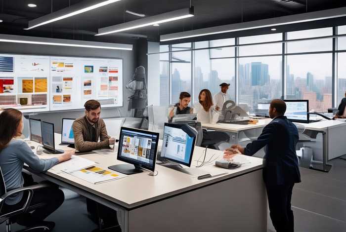 开发网站建设公司有哪些 开发网站建设公司有哪些部门