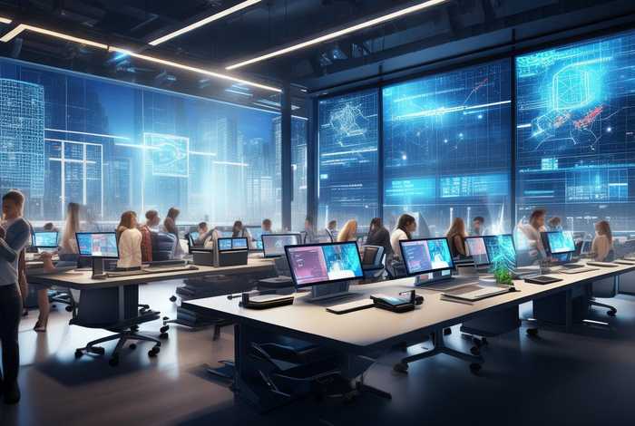 网络科技个体经营范围、网络科技个体户营业执照经营范围