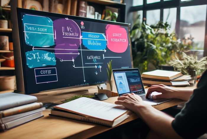 软文推广怎么写 怎么写软文推广 软文推广怎么写 怎么写软文推广