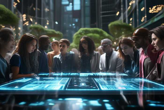 黄冈同志、黄冈同志软件 黄冈同志、黄冈同志软件