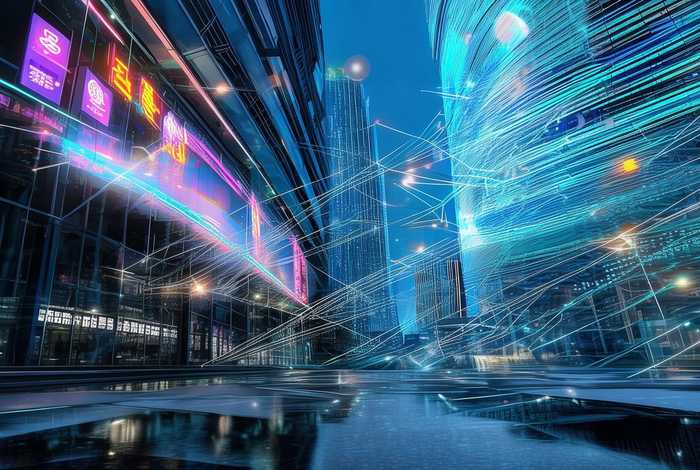 极速建站系统 极速建群系统