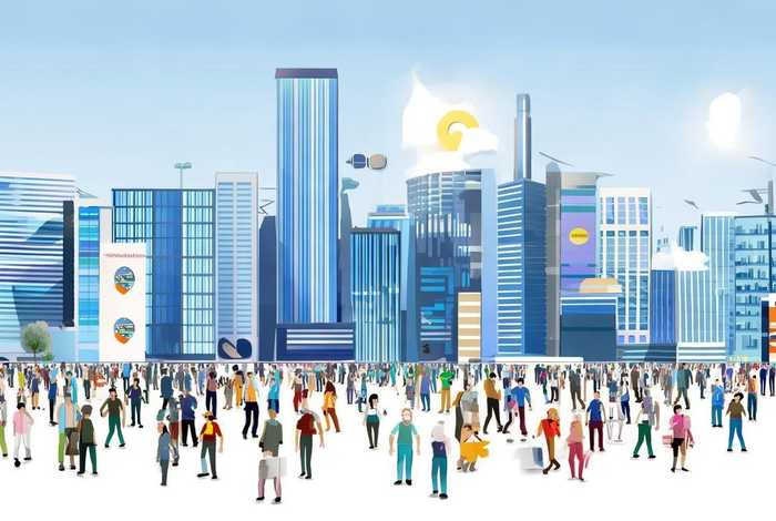 建设网站推广的目的 建设网站推广的目的是什么