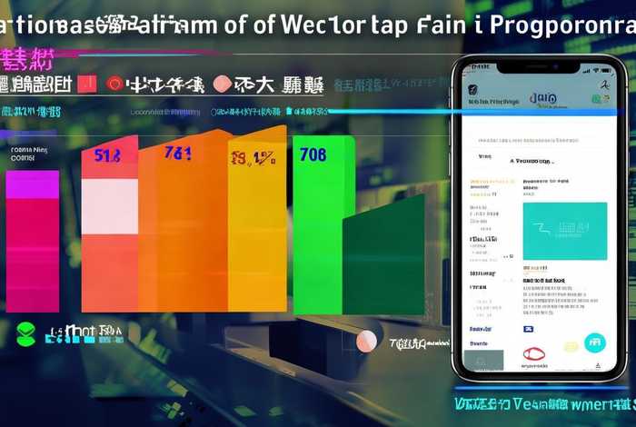开发一个微信小程序费用，开发一个微信小程序的费用