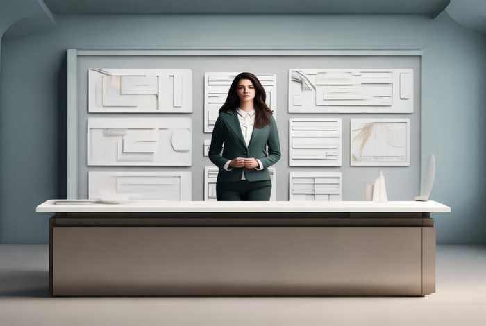 静态网页设计主编刘丹、静态网页设计图