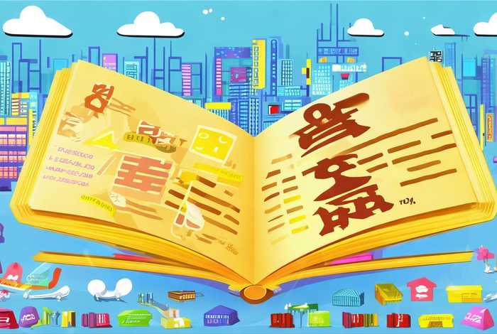 黄页88可信吗 - 黄页号码是什么意思? 黄页88可信吗 - 黄页号码是什么意思?
