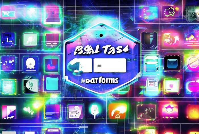 任务网站最好的平台有哪些、任务网站最好的平台有哪些呢