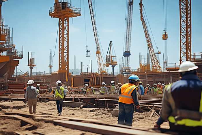 基建文高质量推荐；基建文文笔好高质量的