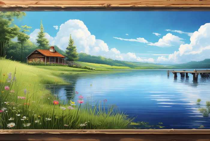 图片生成网页html，图片生成html代码