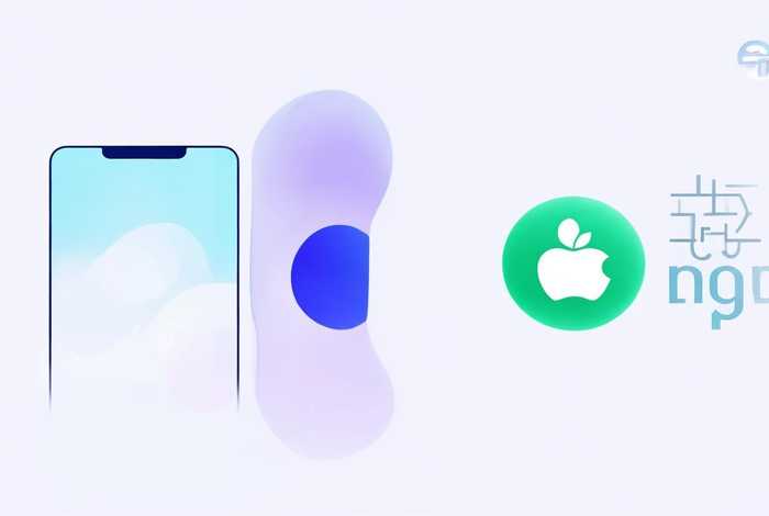 简单app下载；简单app下载苹果