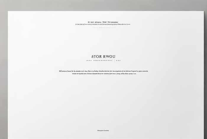 静态网页的定义，静态网页的定义和特点