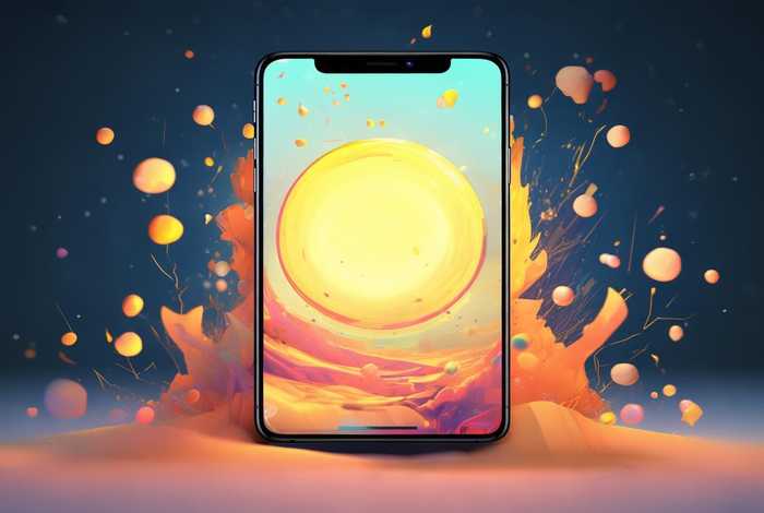 可以直接进入网站的app - 可以直接进入网站的正能量app