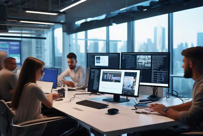 企业官网开发 企业官网开发维护 企业官网开发 企业官网开发维护