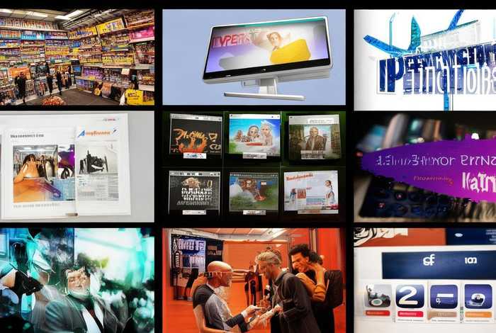 卖项目的渠道（卖项目的渠道有哪些）