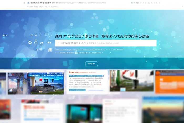 免费软件视频教程网站（免费软件视频教程网站下载）