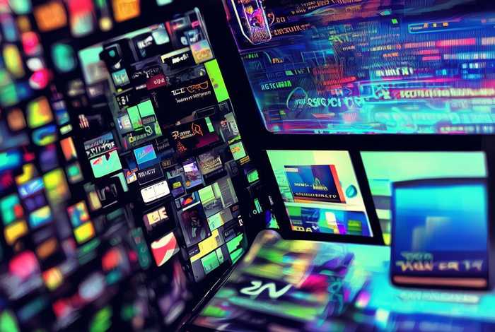 手机网站设计制作公司 手机网站设计制作公司有哪些