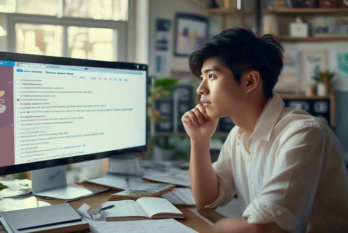 软文seo是什么意思 - 软文什么意思范例