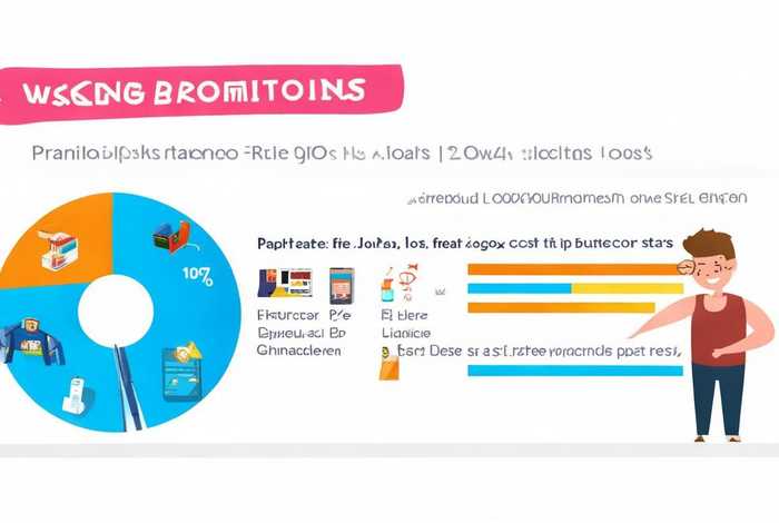 同城推广怎么收费、同城推广怎么收费的