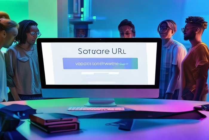 软件网址怎么写、软件网址怎么写好看