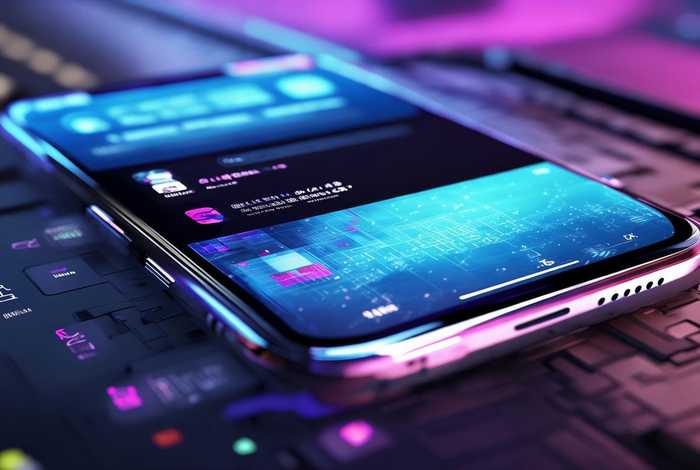 手机赚钱平台入口；手机赚钱平台入口在哪里