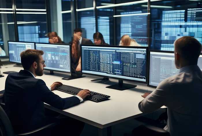 网络运营是怎么操作的,网络运营是怎么操作的啊 网络运营是怎么操作的,网络运营是怎么操作的啊