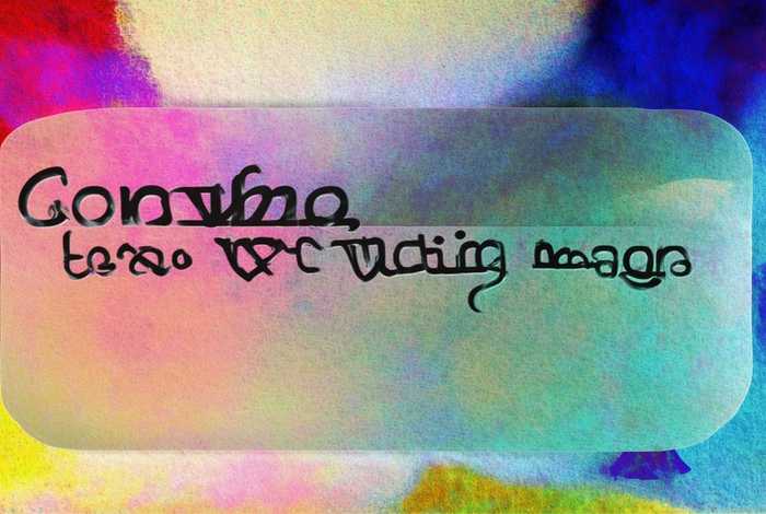 图片如何覆盖文字、图片如何覆盖文字内容 图片如何覆盖文字、图片如何覆盖文字内容